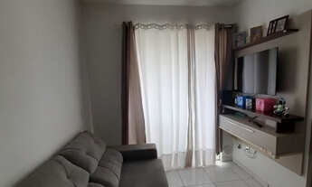 Imagem: BARBADA!, 3 dormitórios, 1 banheiros, 1