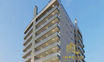 Imagem 4: APT. bairro Bairro Barreiros em São José/SC