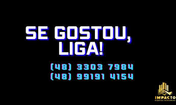 Imagem 2: ENTRADA PARCELADA em 30 x S/JUROS