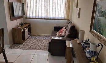 Imagem 3: APT. À VENDA na grande Florianópolis APENAS 195 MIL