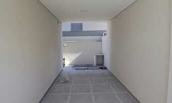 Imagem 6: Sobrado 3 dormitórios a venda em São José/SC