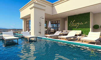 Imagem: Apartamento a venda em Itapema/SC