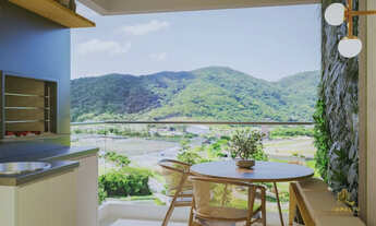 Imagem 4: APT. em Itapema no Litoralde Santa Catarina