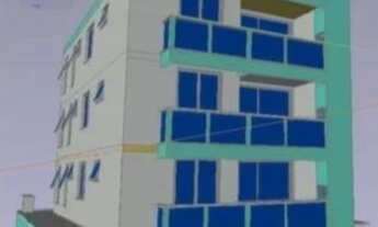 Imagem 3: Atenção! Construtoras & Investidores