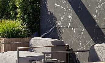 Imagem 4: APT. em Balneário Camboriú. 110 metros da Praia