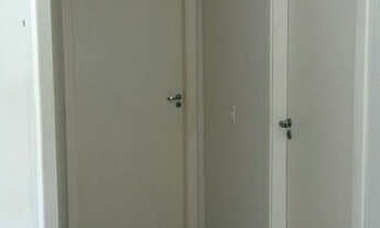 Imagem 7: APT. no térreo em Biguaçu/SC. MOBILIADO