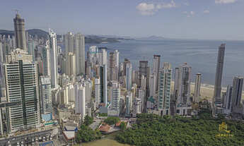 Imagem 3: APT. Alto Padrão em Balneário Camboriú