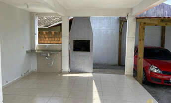 Imagem 5: APT. À venda no Lot. Ceniro Martins - São José/SC