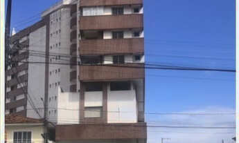 Imagem 6: APT. 7º ANDAR - Vista Panorâmica