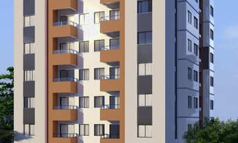 Imagem: Apt. 3 DORMT. - Grande Florianópolis