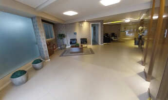 Imagem 5: APT. 7º ANDAR - Vista Panorâmica