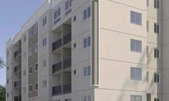 Imagem 3: APT. Entrada parcelada. Em São José/SC