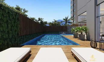 Imagem 2: APT. Vista Mar - Itapema/SC