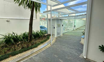 Imagem 6: APT. Bairro Roçado em São José/SC