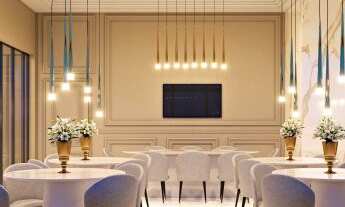 Imagem 6: Apartamento a venda em Itapema/SC