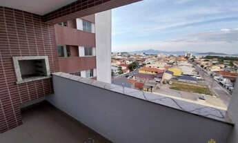 Imagem: Apartamento - Vista Panorâmica