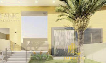 Imagem 6: APT. bairro Bairro Barreiros em São José/SC