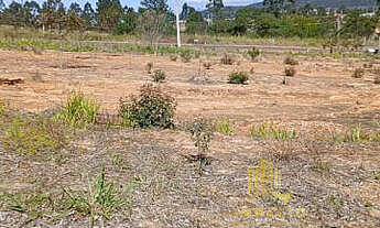 Imagem 7: Lote industrial em Governador Celso Ramos/SC