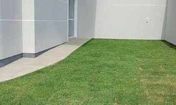 Imagem 6: Sobrado - Venda Lot. San Marino em São José/SC