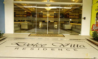 Imagem: APT. Grande Florianópolis a VENDA