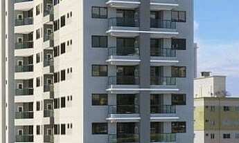 Imagem 7: APT. Vista Mar - Itapema/SC