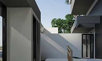 Imagem 4: APT. DUPLEX em Bombinhas - Litoral Catarinense