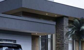 Imagem: 3 Dormt. Sendo 1 Suíte - SPA