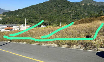 Imagem 5: 250 MIL, 362M² de Área Total