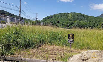 Imagem 4: Terrenos em São José/SC - FINANCIÁVEIS!!!