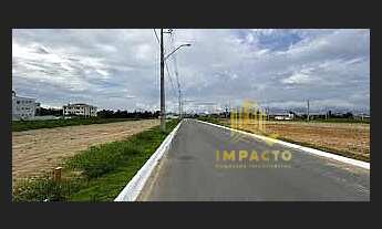 Imagem 3: Terrenos Financiáveis! Estuda-se Propostas