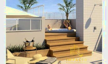 Imagem 2: APT. 3 Dormt. 1 Suíte