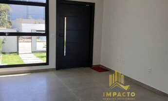 Imagem 4: Casa Unifamiliar. 3 Dormitórios. Palhoça/SC