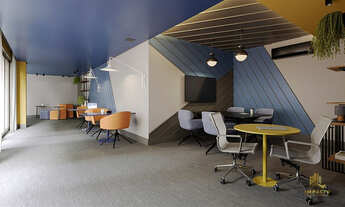 Imagem 7: Apartamento em Florianópolis