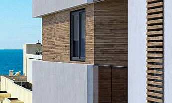 Imagem 5: APT. em Bombinhas Litoral/SC