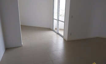 Imagem 3: Apartamento - Vista Panorâmica