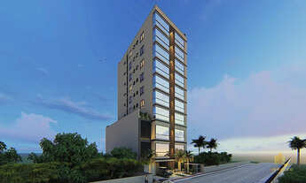 Imagem 6: APT. em Perequê no Litoral Catarinense