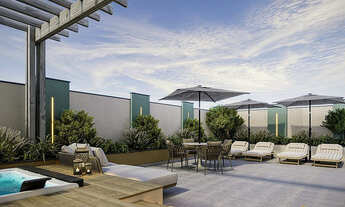 Imagem 3: Apartamento no Coração de Itapema, no litoral Catarinense