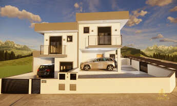 Imagem: Excelente no Bairro Sertão Maruim - São