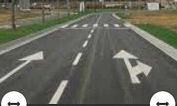 Imagem 7: Terrenos Financiáveis! Estuda-se Propostas