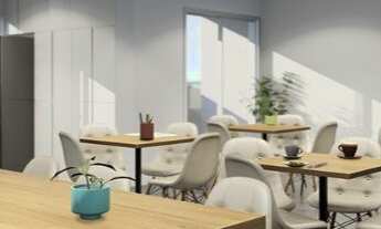 Imagem 4: Apt. 3 DORMT. - Grande Florianópolis