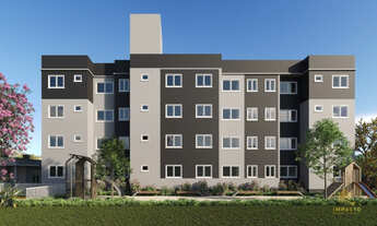 Imagem 3: ENTRADA PARCELADA 30 x S/JUROS