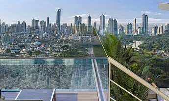 Imagem 5: APT. em Camboriú - Litoral Catarinense