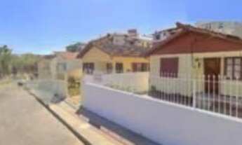 Imagem 6: Atenção! Construtoras & Investidores