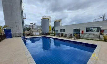 Imagem 2: Apt. NOVO! entrada 20% no FINANCIAMENTO!