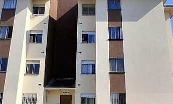 Imagem: Apt. Na Grande Florianópolis.FINANCIÁVEL!