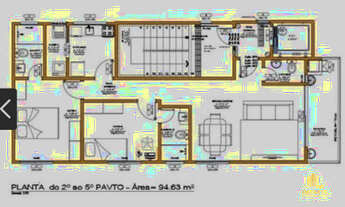 Imagem 5: Atenção! Construtoras & Investidores