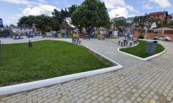 Imagem: Atenção! Construtoras Investidores