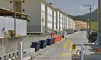 Imagem 4: APT. À VENDA na grande Florianópolis APENAS 195 MIL