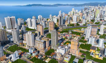 Imagem: APT. Em Itapema Litoral Santa Catarina