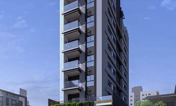 Imagem 6: APT. em Camboriú - Litoral Catarinense